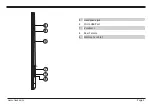 Preview for 5 page of Naxa NID-1051 Instruction Manual