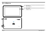 Preview for 4 page of Naxa NID-7020 Instruction Manual