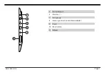 Preview for 5 page of Naxa NID-7055 Instruction Manual