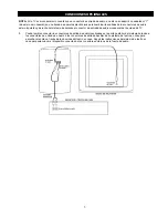 Предварительный просмотр 22 страницы Naxa NK-201 User Manual