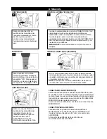 Предварительный просмотр 23 страницы Naxa NK-201 User Manual