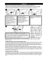 Предварительный просмотр 28 страницы Naxa NK-201 User Manual