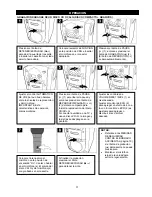 Предварительный просмотр 30 страницы Naxa NK-201 User Manual