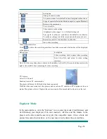 Предварительный просмотр 25 страницы Naxa NMV-155 User Manual