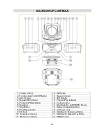 Предварительный просмотр 5 страницы Naxa NPB-237 User Manual