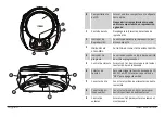 Preview for 23 page of Naxa NPB-240 Instruction Manual