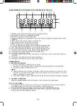 Preview for 5 page of Naxa NPB-250A Instruction Manual