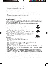 Preview for 6 page of Naxa NPB-250A Instruction Manual