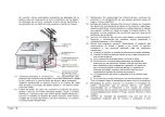 Предварительный просмотр 30 страницы Naxa NPB-254 Instruction Manual