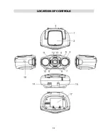 Предварительный просмотр 5 страницы Naxa NPB-264 User Manual