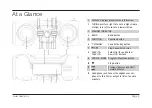 Предварительный просмотр 5 страницы Naxa NPB-267 Instruction Manual