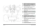 Предварительный просмотр 6 страницы Naxa NPB-267 Instruction Manual