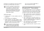 Предварительный просмотр 13 страницы Naxa NPB-267 Instruction Manual