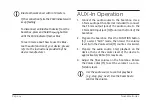 Предварительный просмотр 14 страницы Naxa NPB-267 Instruction Manual