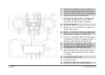 Предварительный просмотр 26 страницы Naxa NPB-267 Instruction Manual