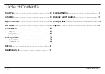 Preview for 2 page of Naxa NPB-277 Instruction Manual