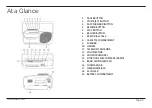 Preview for 5 page of Naxa NPB-277 Instruction Manual