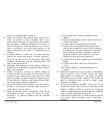 Предварительный просмотр 51 страницы Naxa NPB-426 Instruction Manual