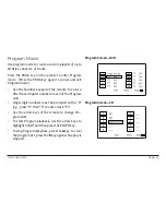 Предварительный просмотр 15 страницы Naxa NPD-1003 Instruction Manual