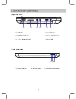 Preview for 9 page of Naxa NPD-1004 Instructions Manual