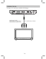 Preview for 13 page of Naxa NPD-1004 Instructions Manual