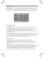 Preview for 19 page of Naxa NPD-1004 Instructions Manual