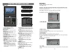 Preview for 8 page of Naxa NPDT-750 Instruction Manual