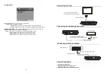 Preview for 11 page of Naxa NPDT-750 Instruction Manual