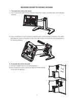 Предварительный просмотр 11 страницы Naxa NS-433 Instruction Manual