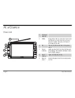 Preview for 6 page of Naxa NT-110 Instruction Manual