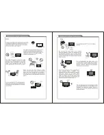 Preview for 3 page of Naxa NT-1307 Instruction Manual