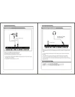 Preview for 9 page of Naxa NT-1307 Instruction Manual