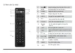 Preview for 11 page of Naxa NT-1400 Operating Manual