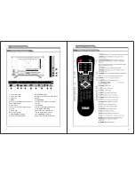 Предварительный просмотр 6 страницы Naxa NT-2410B Instruction Manual