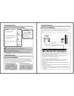 Предварительный просмотр 7 страницы Naxa NT-2410B Instruction Manual