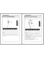 Предварительный просмотр 9 страницы Naxa NT-2410B Instruction Manual