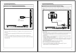 Preview for 9 page of Naxa NT-2500 Instruction Manual