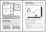 Preview for 7 page of Naxa NT-3203 Instruction Manual