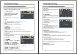 Preview for 14 page of Naxa NT-3203 Instruction Manual