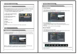 Preview for 15 page of Naxa NT-3203 Instruction Manual