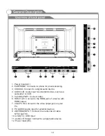 Preview for 10 page of Naxa NT-3204 Instruction Manual