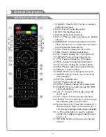 Preview for 11 page of Naxa NT-3204 Instruction Manual