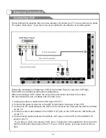 Preview for 13 page of Naxa NT-3204 Instruction Manual