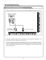 Preview for 15 page of Naxa NT-3204 Instruction Manual