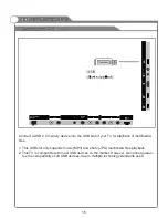 Preview for 16 page of Naxa NT-3205 Instruction Manual