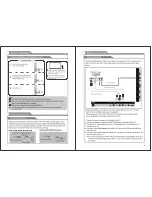 Preview for 7 page of Naxa NT-3902 Instruction Manual