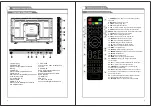 Preview for 6 page of Naxa NT-3903 Instruction Manual