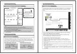 Preview for 7 page of Naxa NT-3903 Instruction Manual