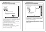 Preview for 8 page of Naxa NT-3903 Instruction Manual