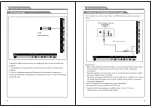 Preview for 9 page of Naxa NT-3903 Instruction Manual